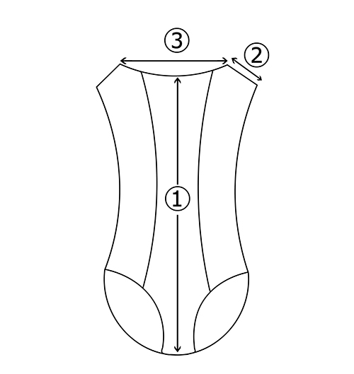 stina / type S french / Twilight Edge gold