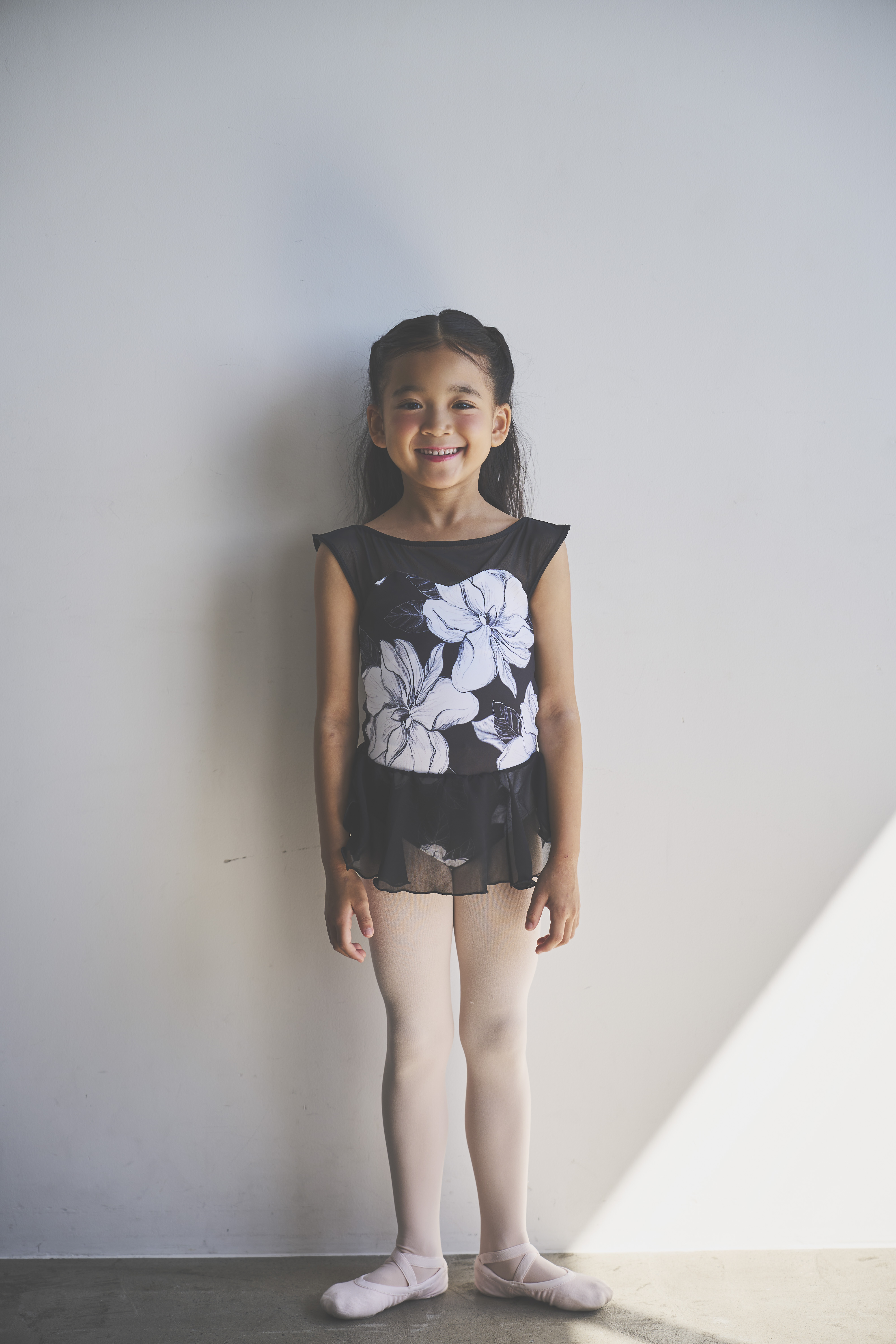 0812141928_689acee0c9be3.jpg