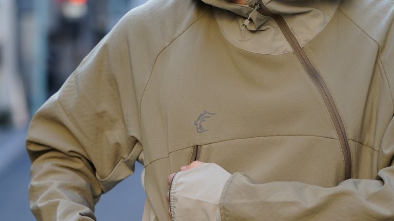 Teton Bros｜公式 商品レビュー｜STRIDE LAB