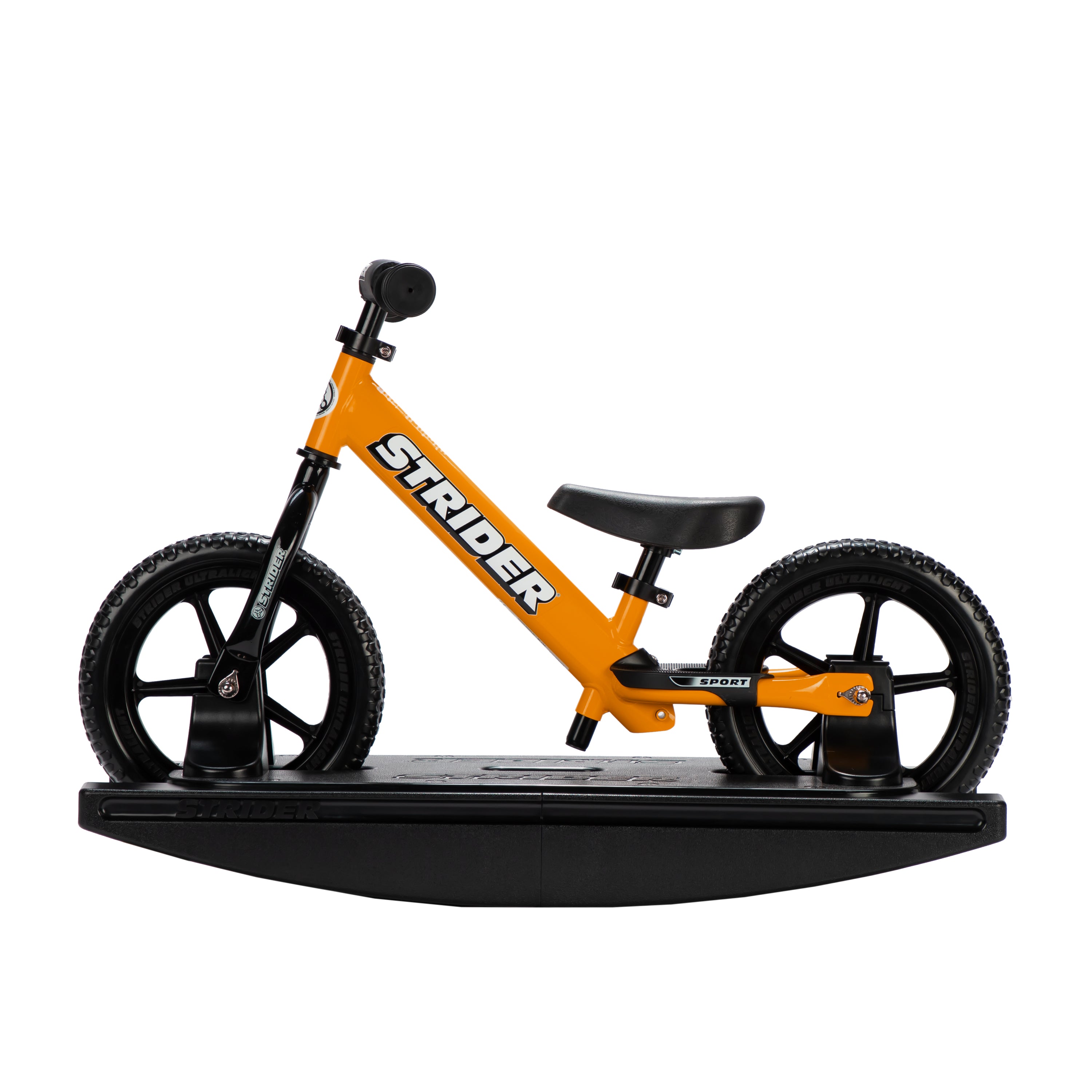 ロッキングストライダー スポーツモデル（全7色） – strider