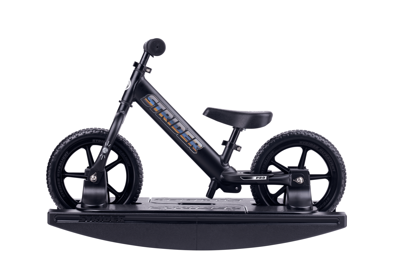 ロッキングストライダー プロモデル（全6色） – strider