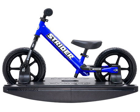 ストライダージャパン – ページ 2 – strider