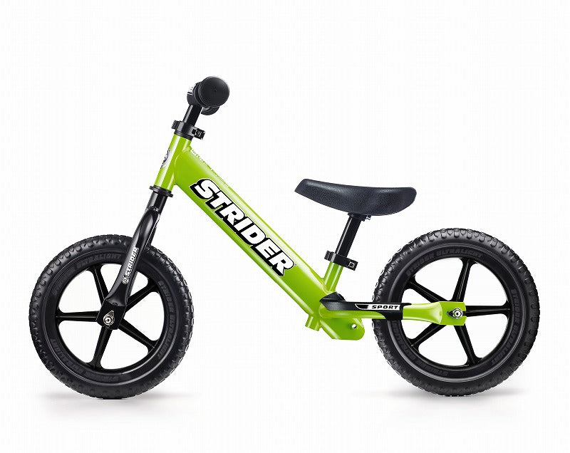 sport_newgreen_left.jpg?v=