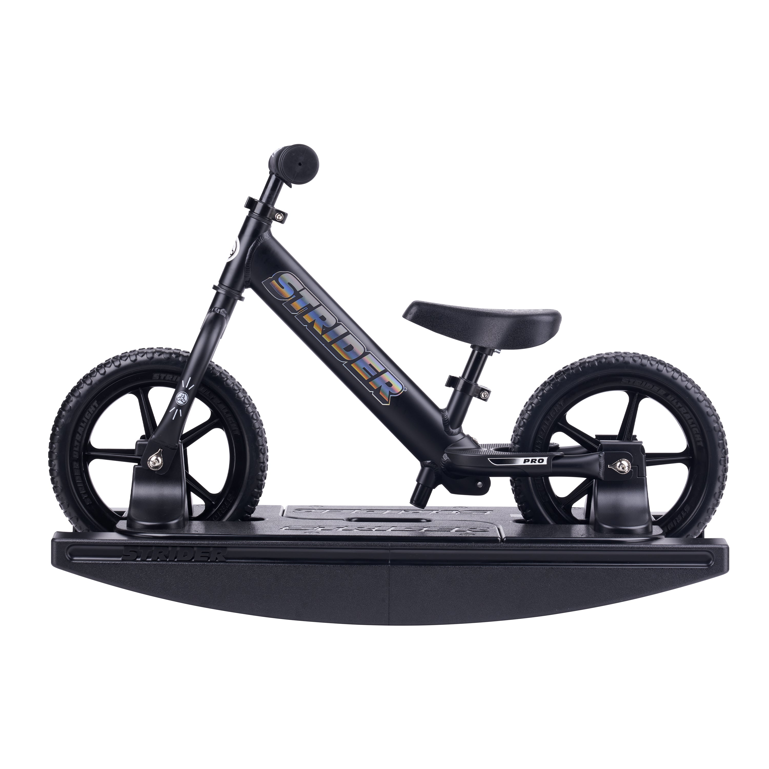 2_fcad5c8c-e1c9-4263-92a5-