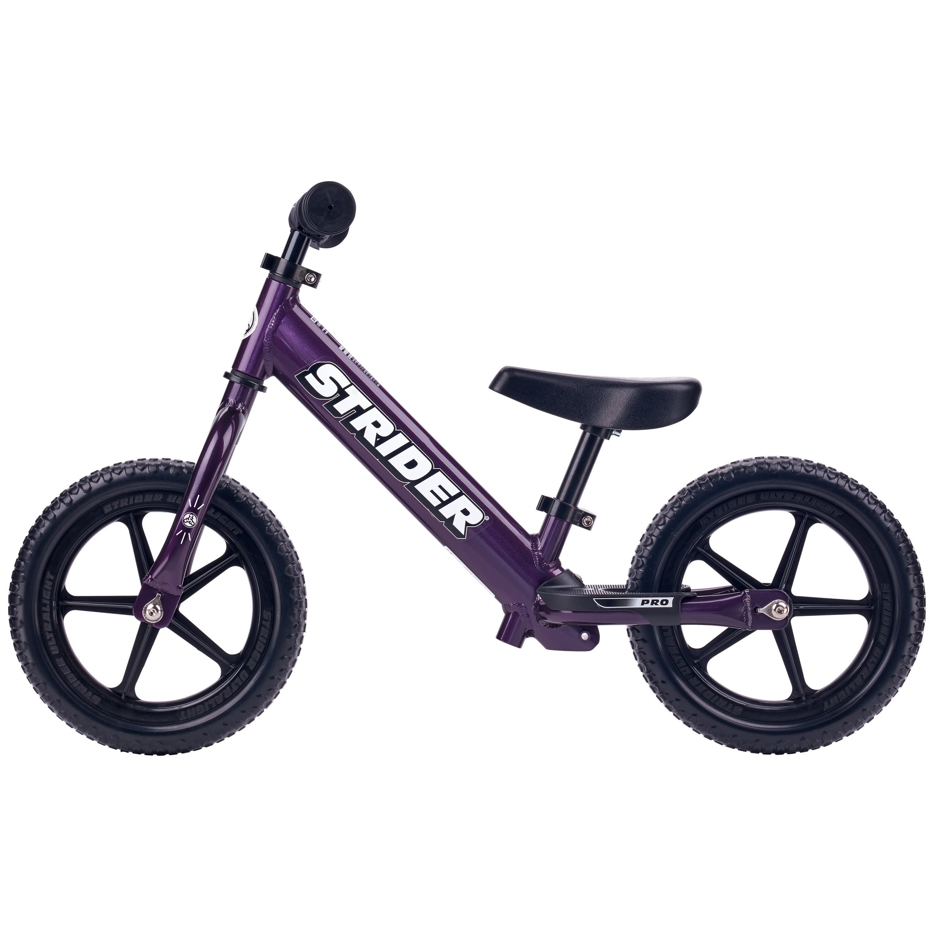 ストライダー 12インチモデル – strider