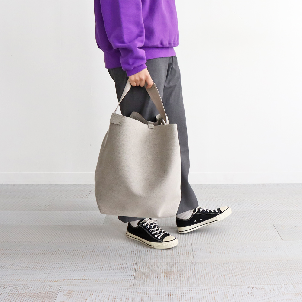 zattu（ザッツ） ENELZ | STRATO BLOG