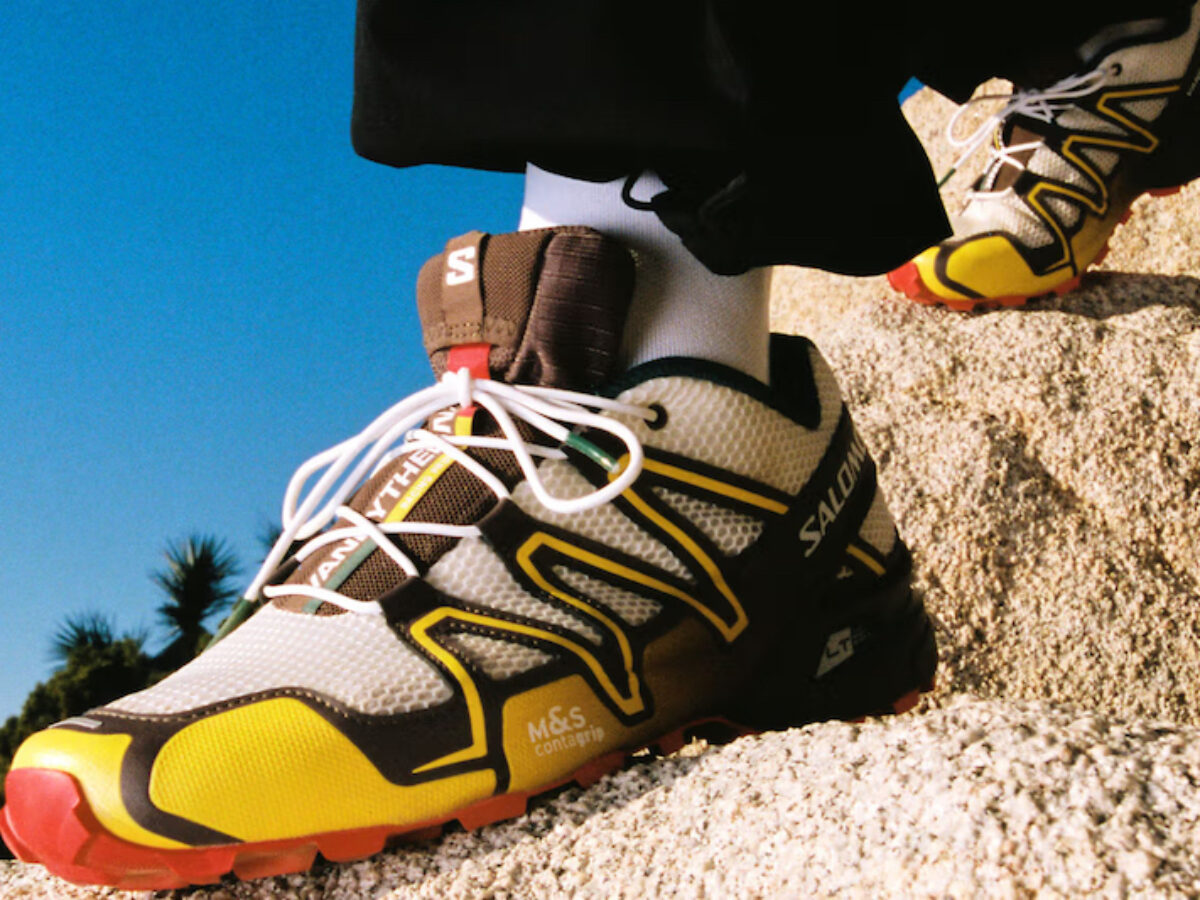 Vandy-The-Pink-x-Salomon-00001