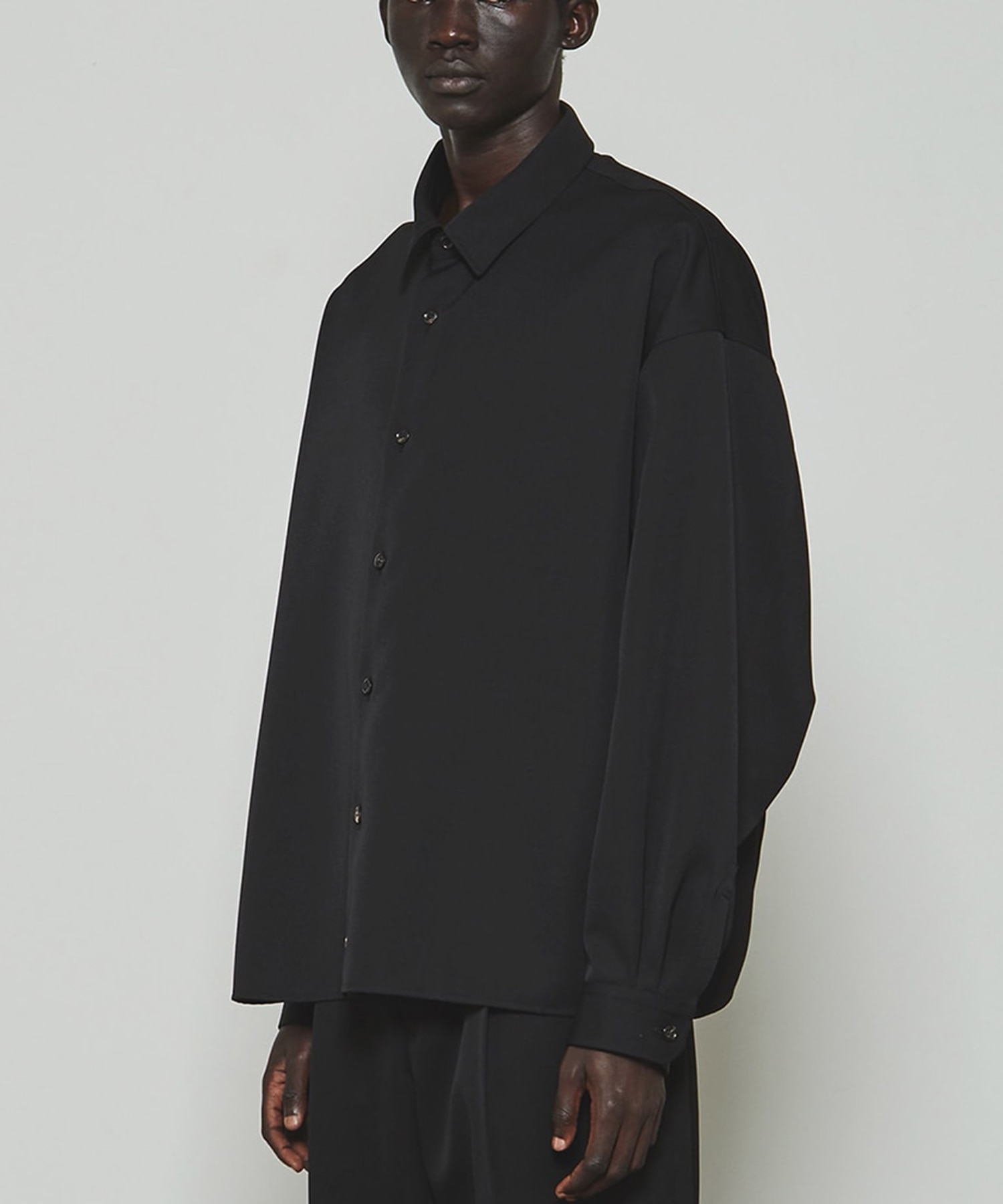 MENS BRAND/THE RERACS｜ STUDIOUS ONLINE公式通販サイト