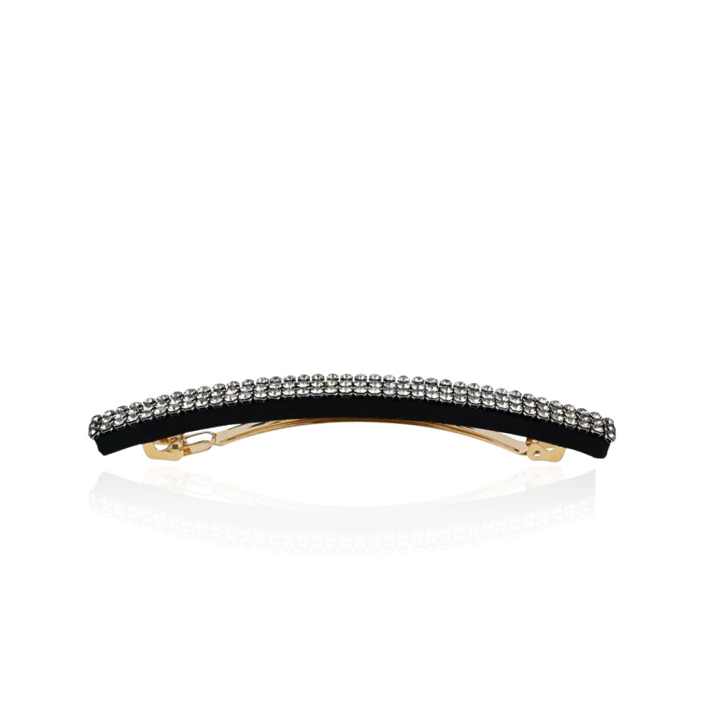 ブリジットドレスポニー | ACCA