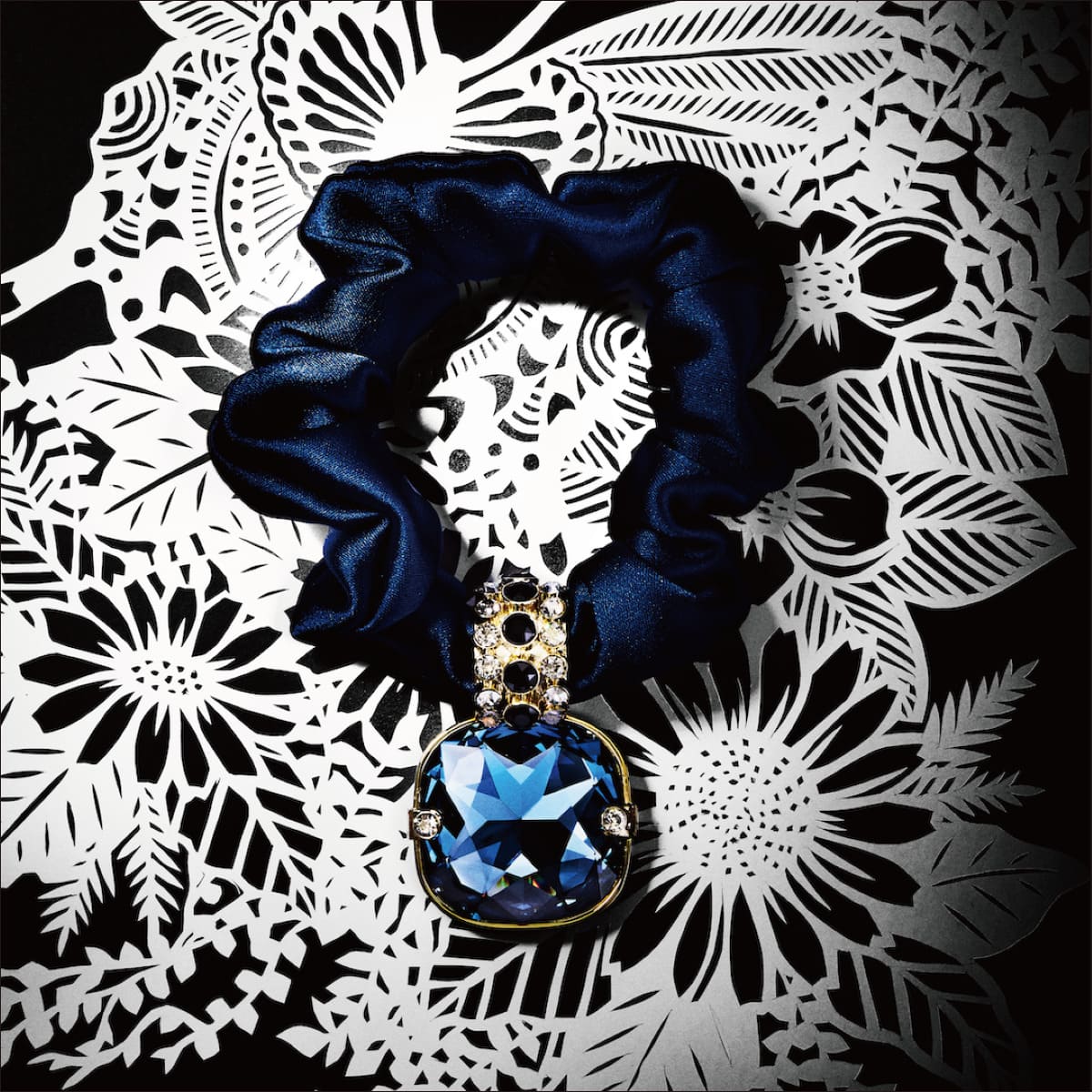 公式】ACCA オンラインストア | ヘアアクセサリーのアッカ公式ウェブサイト