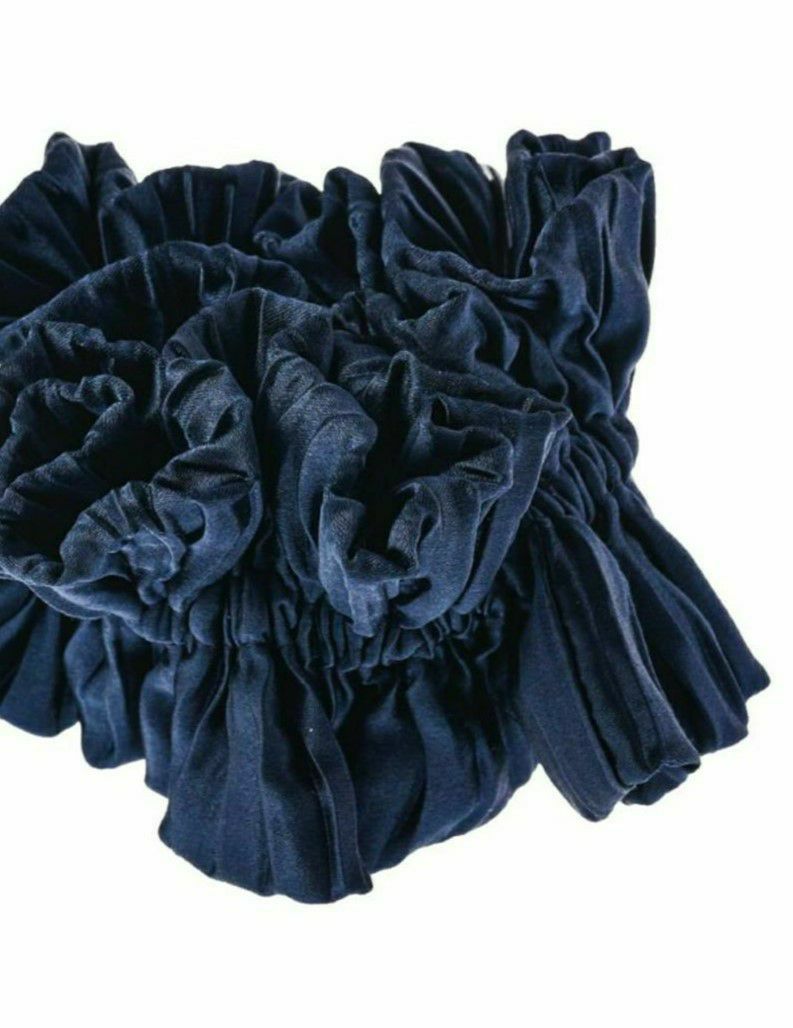 マシュマロルチド シュシュ | ACCA