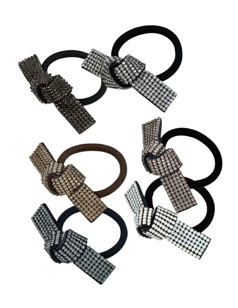 オードリードレスポニー | ACCA