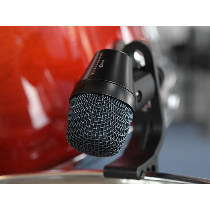 Sennheiser e 904 — Studiocare