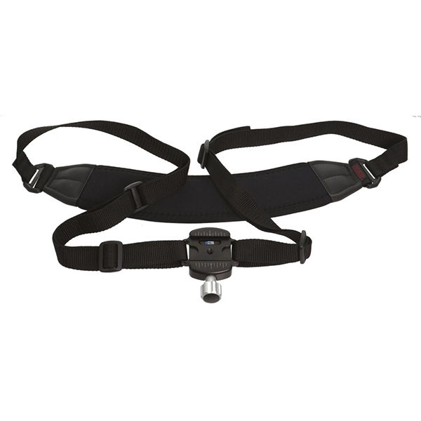 スタジオJin / 【KIRK】セキュリティーストラップ OP/TECH