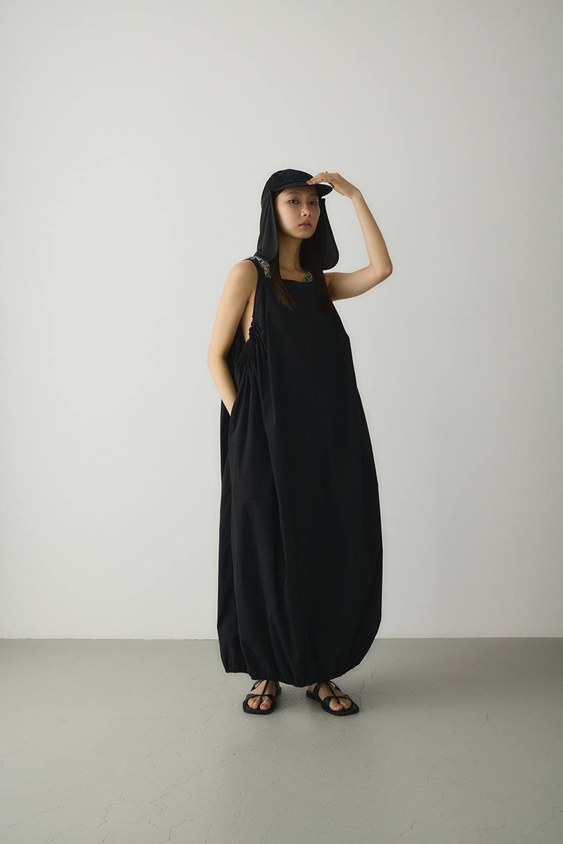 全商品｜商品一覧｜STYLEMIXER（スタイルミキサー）公式通販サイト