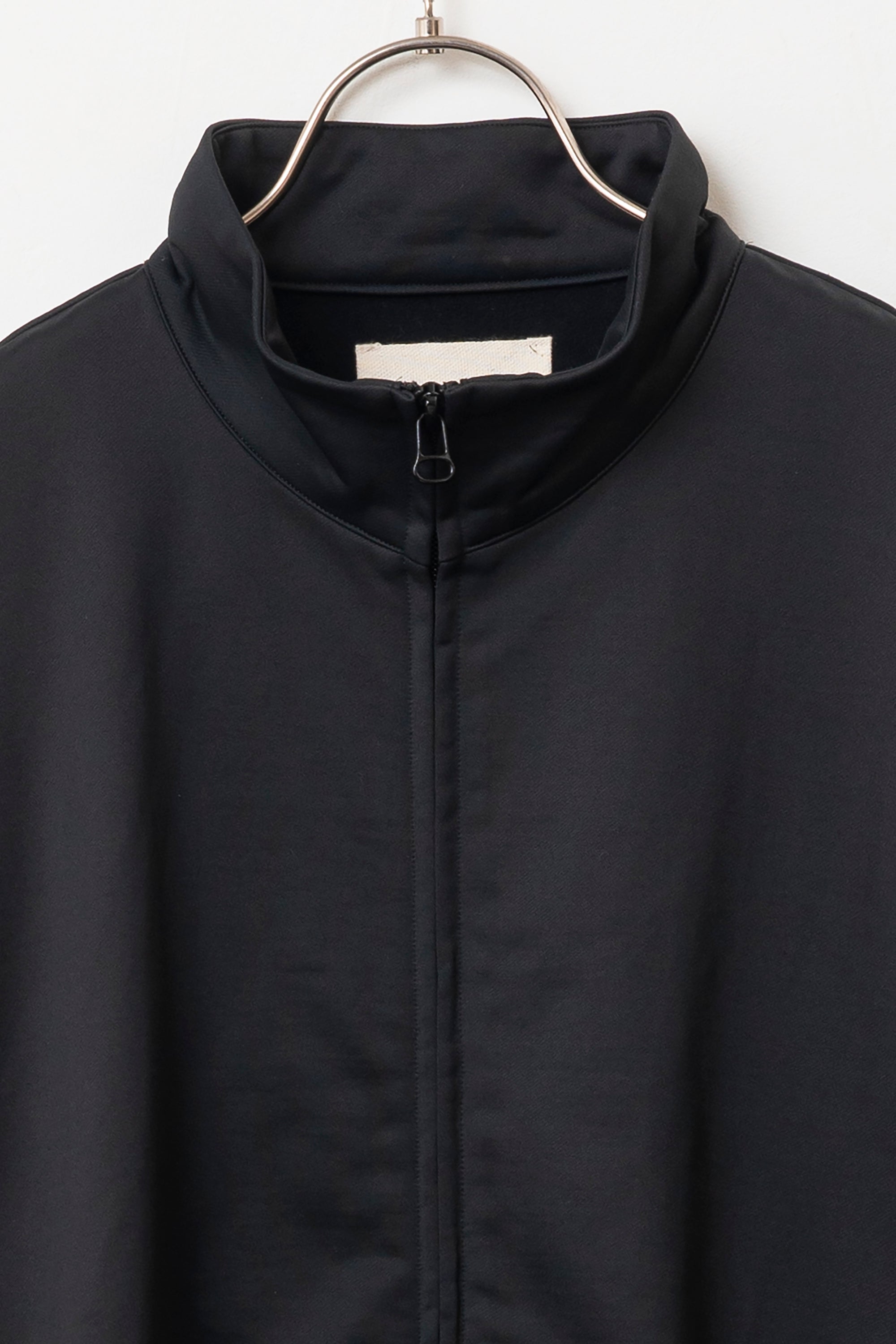 YOKO SAKAMOTO (ヨーコサカモト) / TRACK JACKET / ブルゾン / 25AW