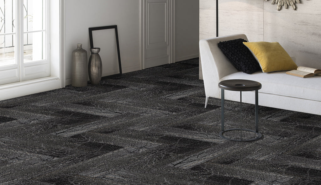 iD-1523EP (iD-1500EP Cork Tree)｜株式会社スミノエ インテリア