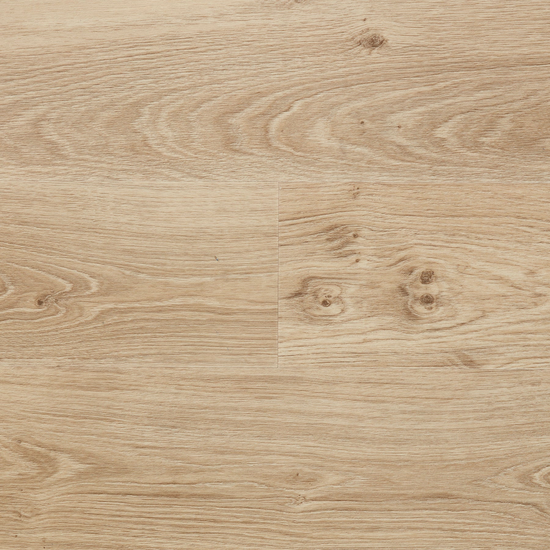 60001603 (PURE CLICK 55 オーセンティックオーク (木目調) ナチュラル