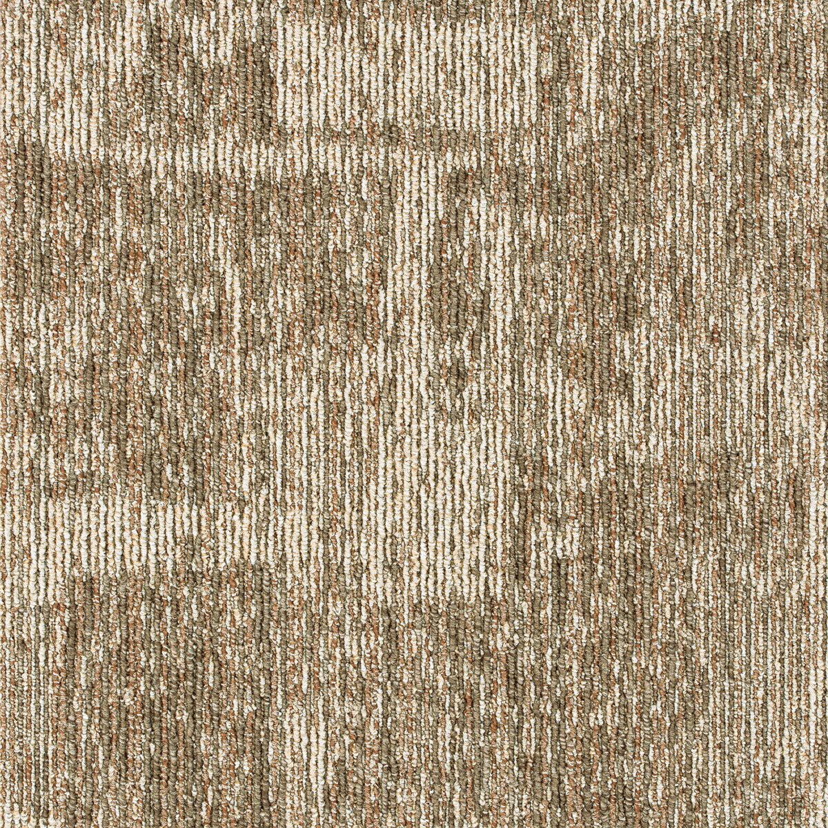 LX-2605 (LX-2600 ASHLAR)｜株式会社スミノエ インテリア プロダクツ