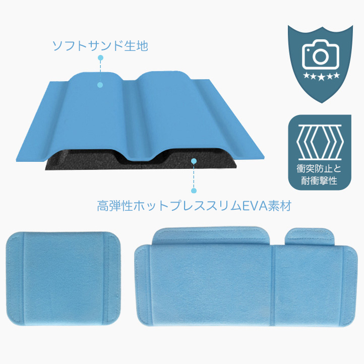 テンジン 25L ジップ バックパック - サミットクリエイティブ SUMMIT