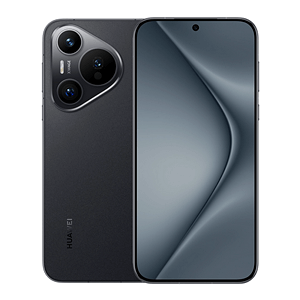 HUAWEI Pura 70 Ultra【スペック】価格や発売日 | スマホBANK