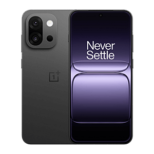 OnePlus 13T【スペック】価格や発売日 | スマホBANK