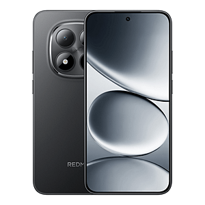 REDMI Note 15 Pro 5G (China)【スペック】価格や発売日 | スマホBANK