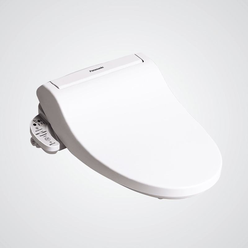 温水洗浄便座（便座のみ） - 長期安心修理サービス - パナソニック