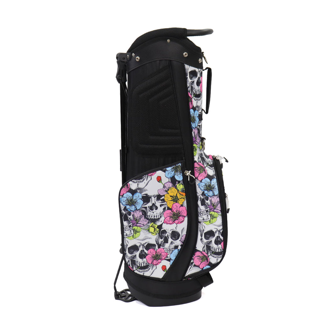 ラウドマウス 8.5型 スタンド キャディバッグ – SUNVALLEY-INC