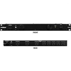 FURMAN P-1800 PF R J ファーマン パワーコンディショナー 安心の日本