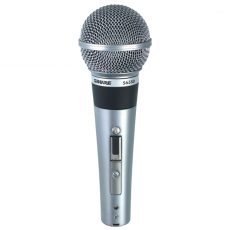 shure-565sdlc-x-230x230.jpg