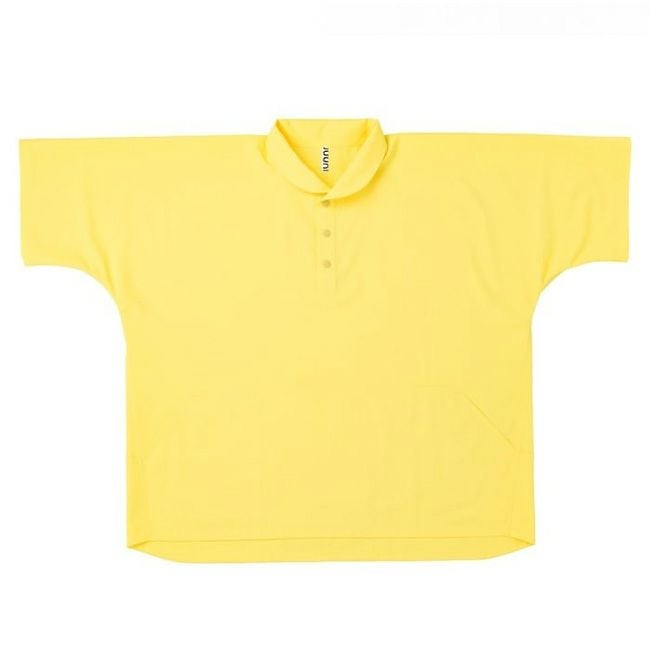 一二 フワット｜SUNDAY MOUNTAIN｜サンデーマウンテン