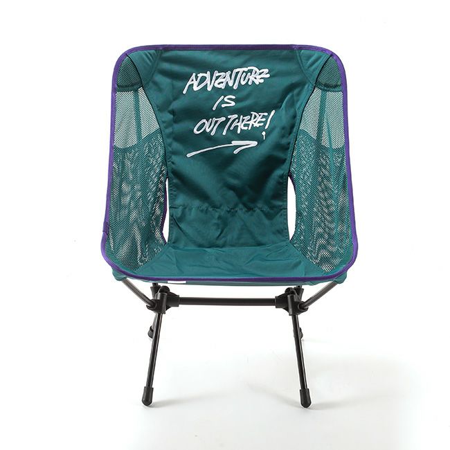 000000036208-15-l.jpg?t=