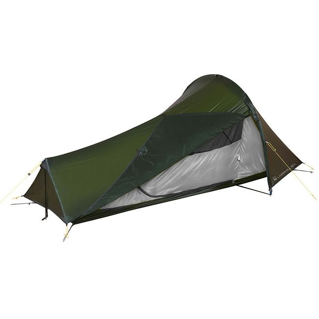 LITEWAY ライトウェイ ピラオムデュオタープ｜SUNDAY MOUNTAIN