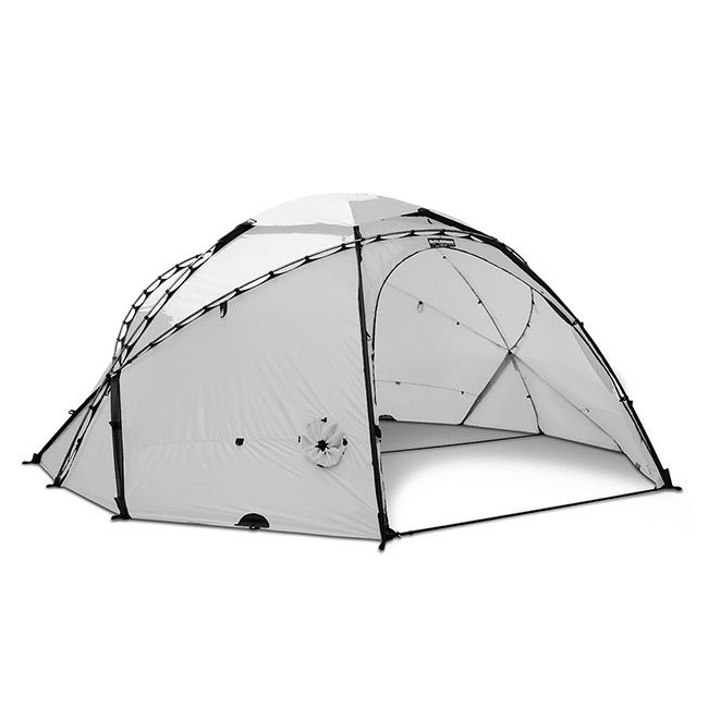 NATURE TONES ネイチャートーンズ オクタゴンサークル フルセット