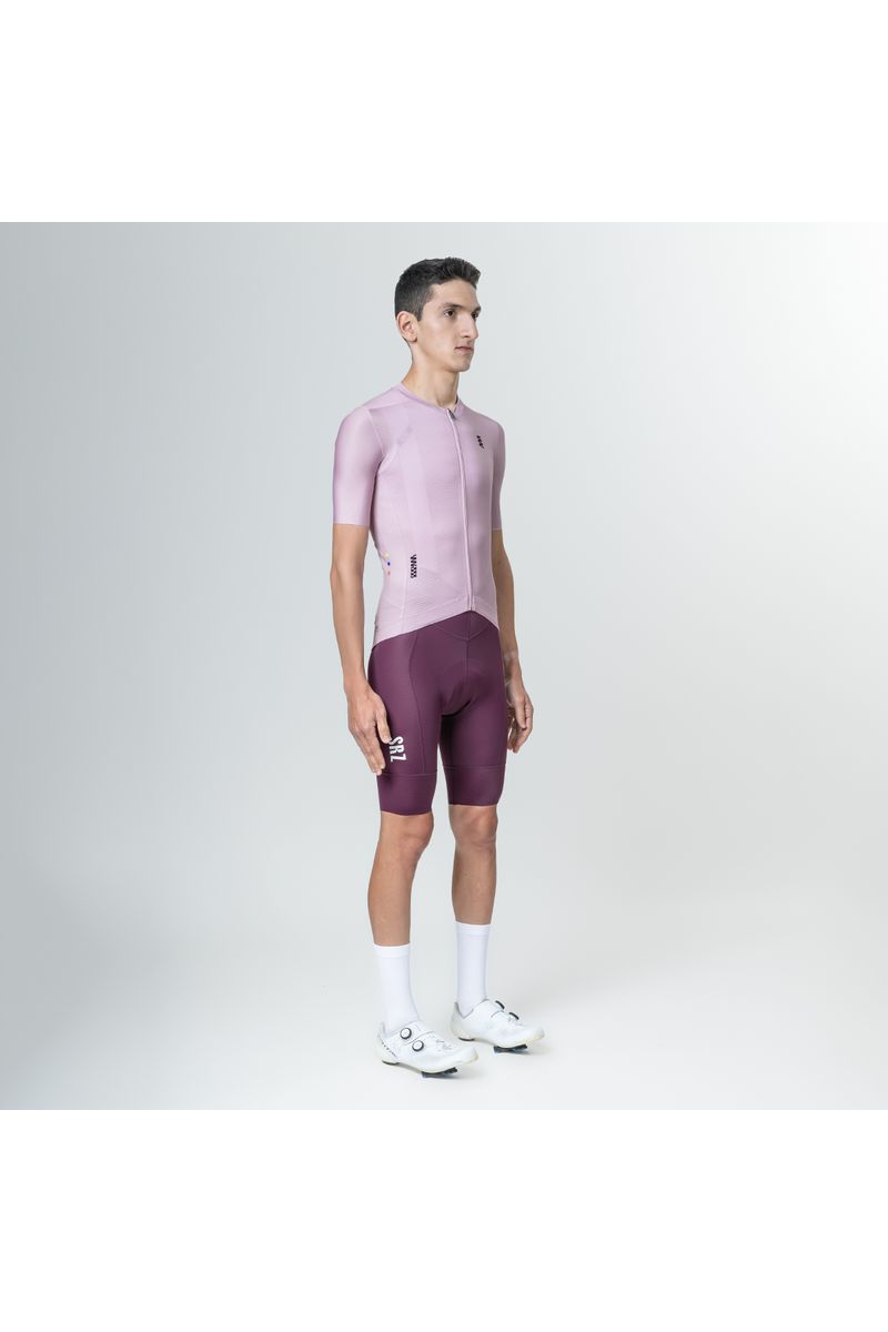 Siphon Men's Cycling Jersey | Suarez Clothing - SUAREZ®