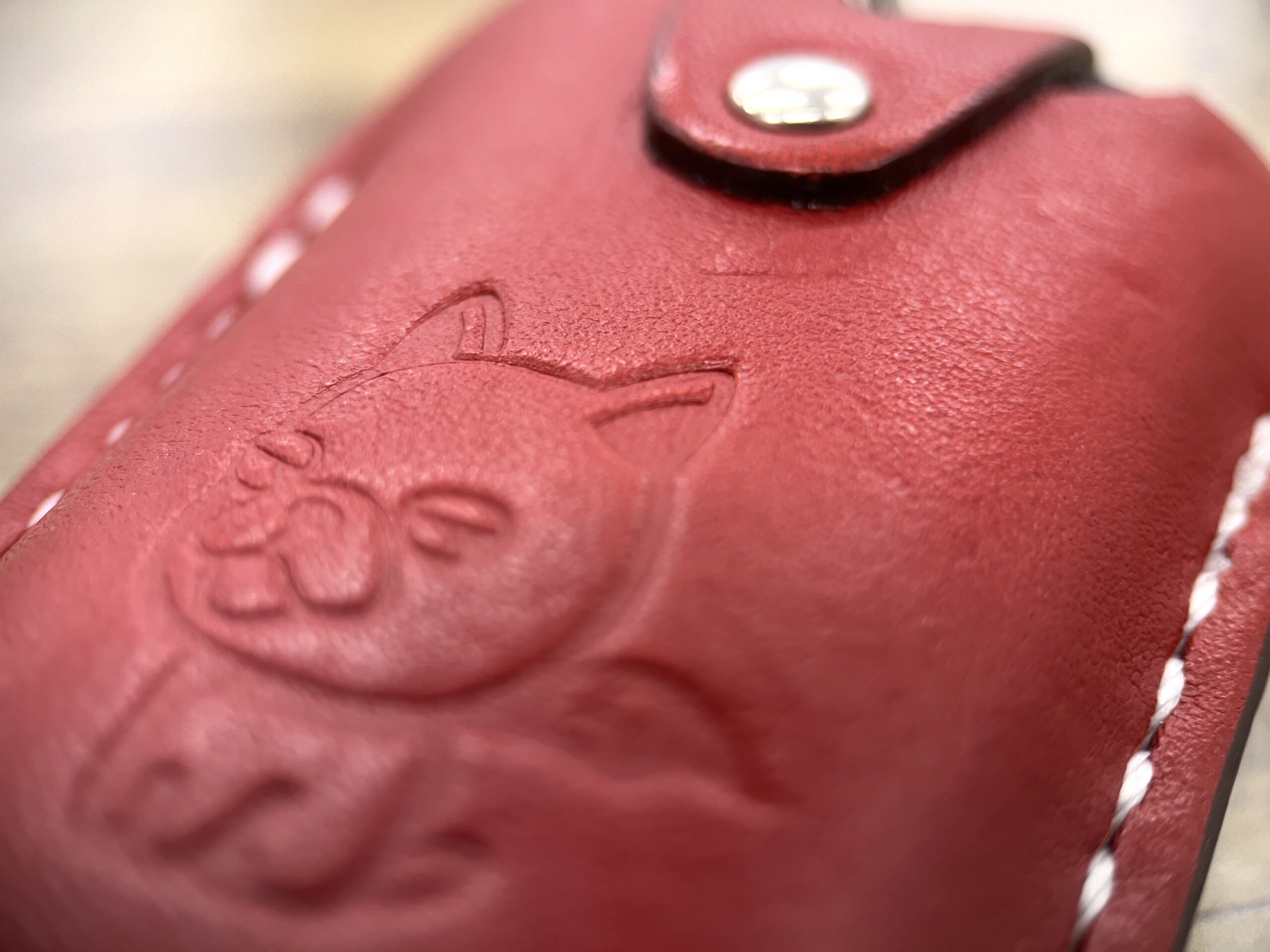 SUBARU HIGASHIAICHI × INOKURA LEATHER – スバル東愛知販売｜豊橋