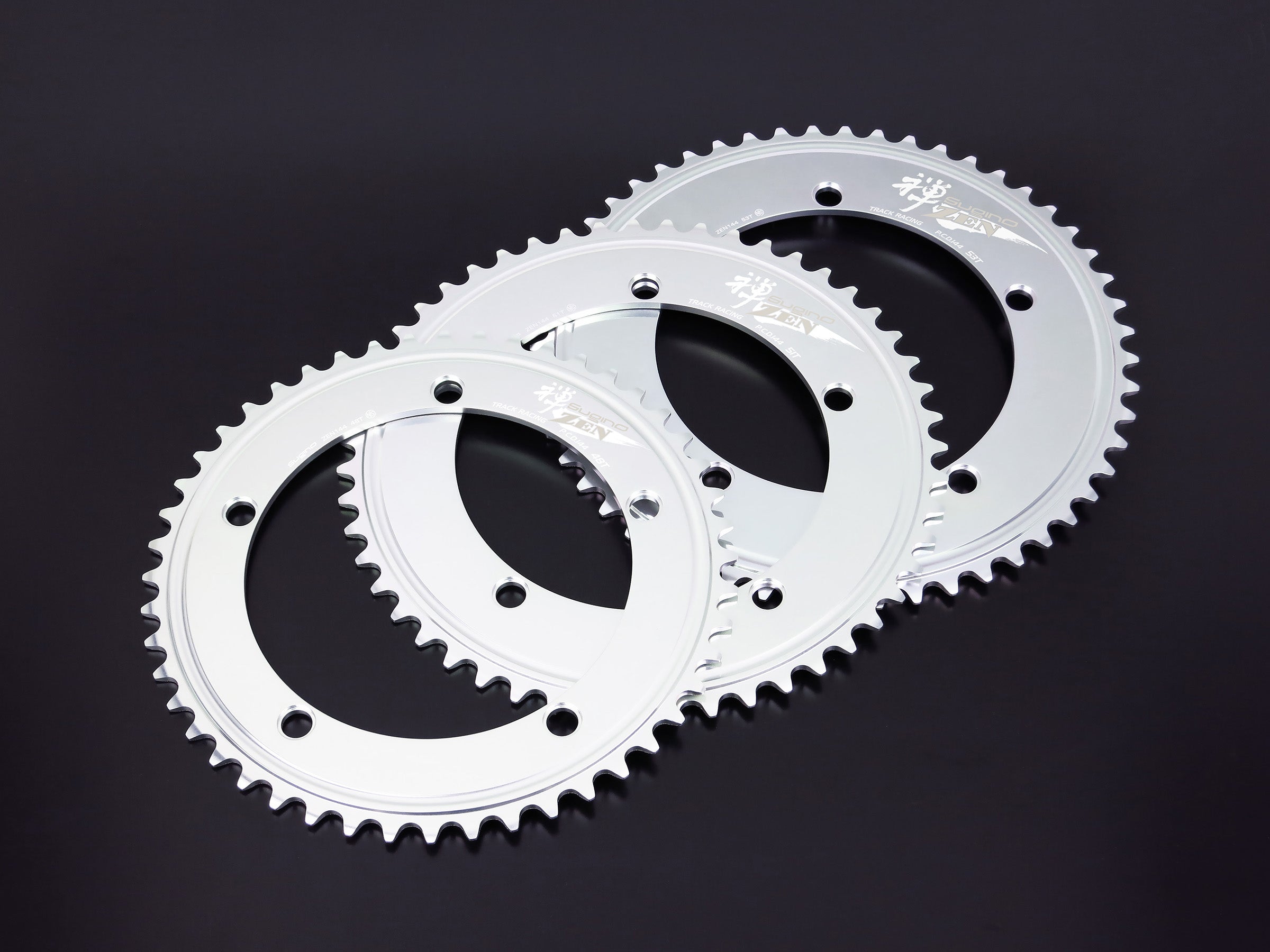 ZEN144 – SUGINO STORE