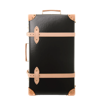 GLOBE-TROTTER（グローブ・トロッター） | スーツケース修理王