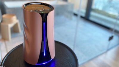 水素風呂リタライフVer2.非売品レッド | 水素風呂レンタルなら