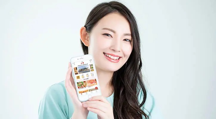 年末年始 アーカイブ - 草津湯元水春｜滋賀県草津市のスーパー銭湯