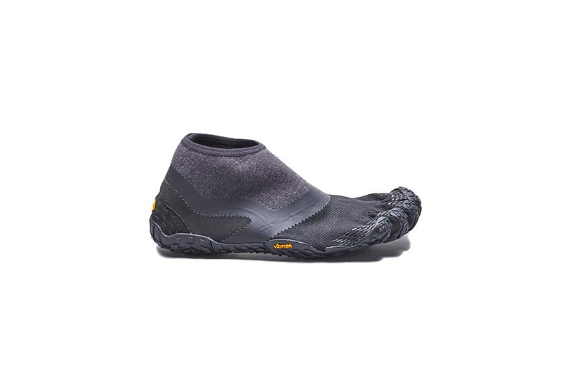 Vibram FiveFingers x SUICOKE | Official SUICOKE Store – SUICOKE