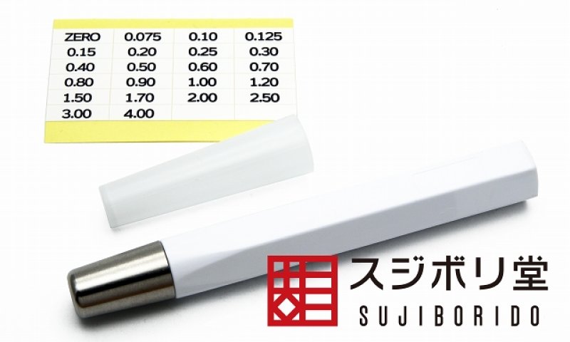 BMCタガネホルダー。ガンプラ、フィギュア、プラモデルにおすすめです。