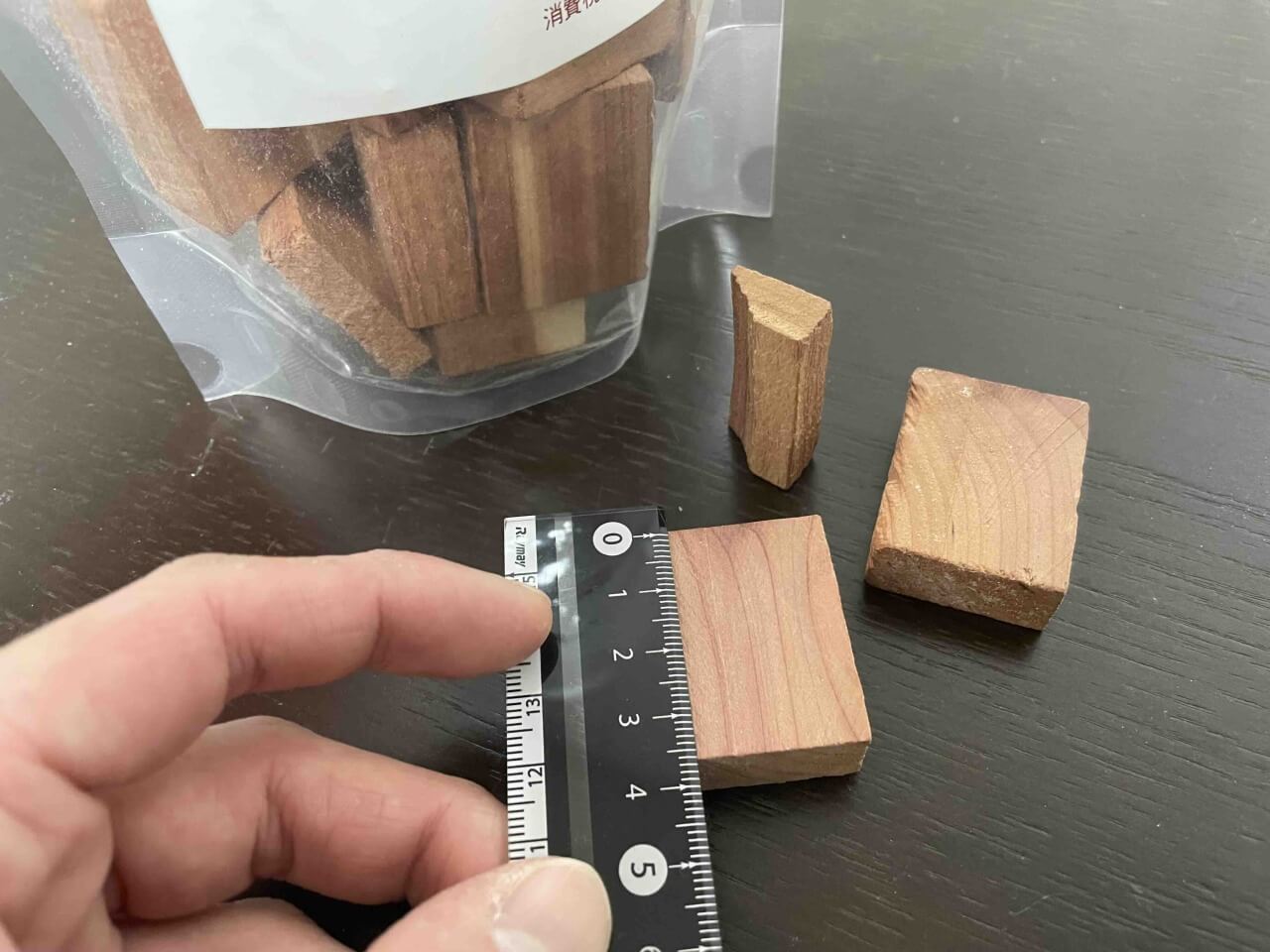 無印良品のレッドシダー商品を全種類まとめ！（ハンガー、シュー