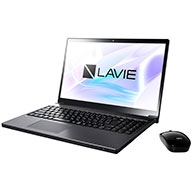 LAVIE Note NEXT