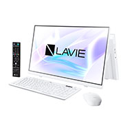 LAVIE Smart A23