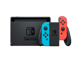 初期化｜Nintendo Switch サポート情報｜任天堂サポート