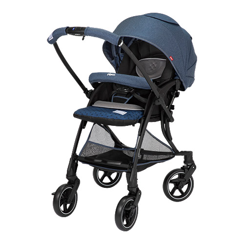 部品のご案内 | 【Runfee Lino'n RB0L】ブラック | お客様サポート