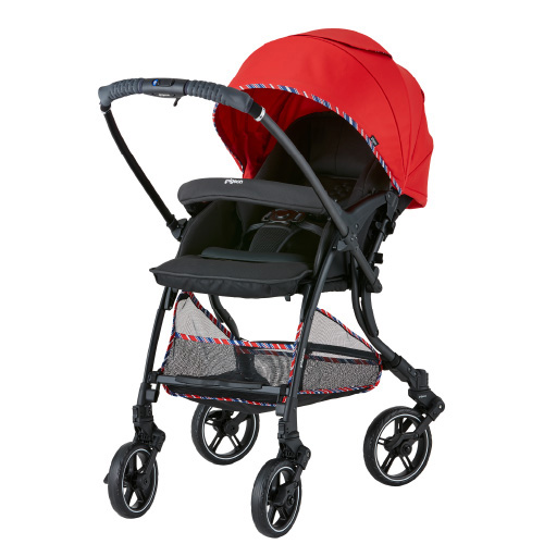 部品のご案内 | 【Bingle BB2】オレンジキャラメル | お客様サポート