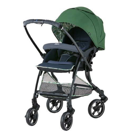 部品のご案内 | 【Runfee Lino'n RB0L】ブラック | お客様サポート